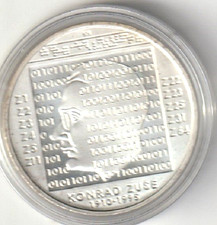 Deutschland - 10 € 20109 -