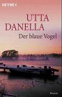 Der blaue vogel - der,