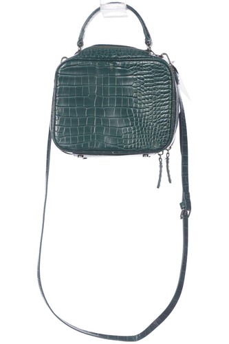 Zara handtasche damen - handtasche,