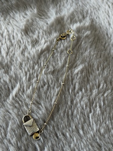 Michael kors armband gold - michael, 20