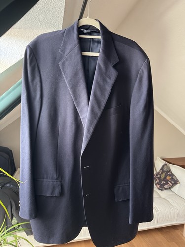 Polo ralph lauren vintage - ralph,