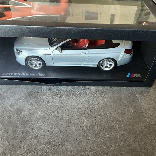 Bmw convertible silverstone - bmw,