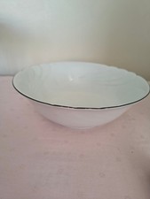 Schale Schüssel Seltmann