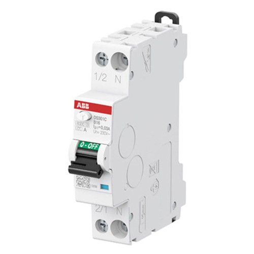 Abb 2csr255163r1165 - abb,