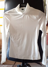 Rolli in Weiss  A - A 41 cm