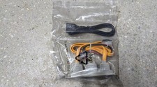 Adapter - PC Gehäuse -
