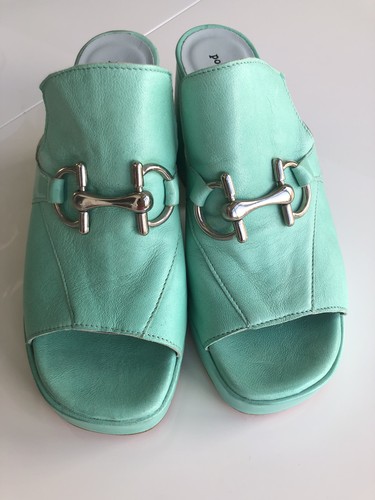 Poesie veneziane damen - poesie, plateau
