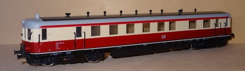 Hhefp202 piko 6106 - piko, 5/6106/000