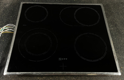 Neff ekt7304n m1742n0 2 - ekt7304n,