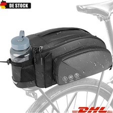 Fahrradtasche