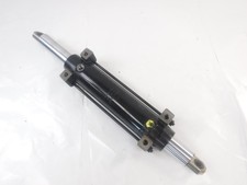 Weber-Hydraulik Power Steering