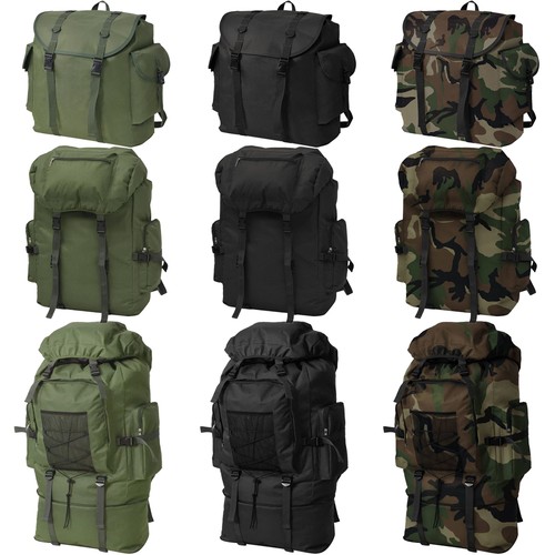 Armeerucksack kampfrucksack - armeerucksack,