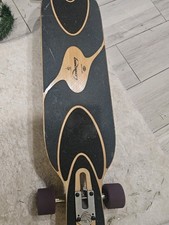 Loaded Dervish Sama Flex 2
