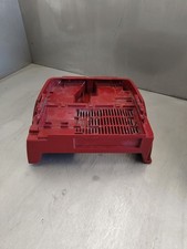 Miele Staubsauger Tango Plus Gehäuse Front Unten Abdeckung M.Nr.7074120 #51637