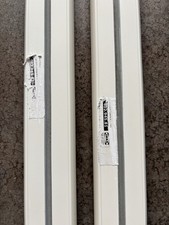 Gardinenschienen Ikea Kvartal