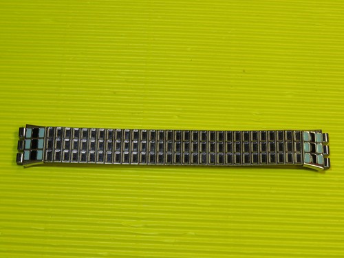 Original swatch two - stripes,