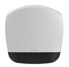 Katrin Gigant L Toilettenpapierspender Jumbo-Rolle Großrolle M Abschließbar #19