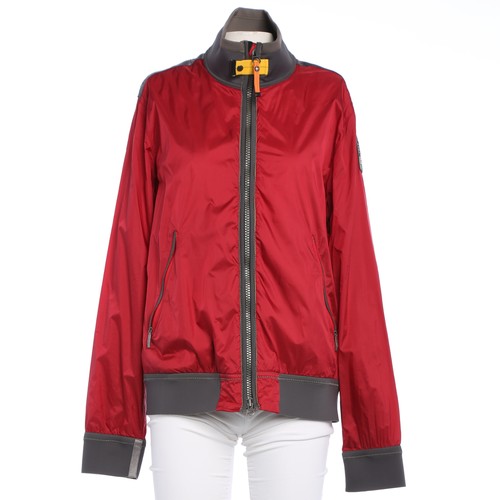 übergangsjacke parajumpers - Übergangsjacke,