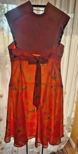 Escada zauberhaftes sommer - escada*zauberhaftes,