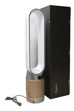 Dyson TP09 Purifier cool