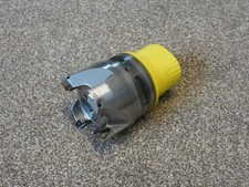 Original Sandvik 346491232 R14