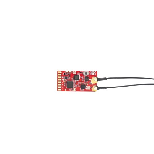 Frsky dual 2 4ghz - mx, 2.4ghz