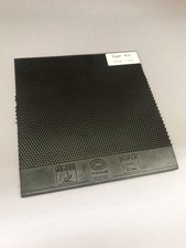 Yinhe Super Kim Tischtennis- &