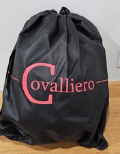 Covalliero Reithelm