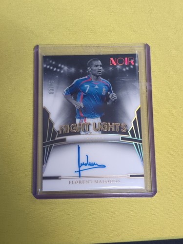 2024 panini noir - 2024-25, fiorent