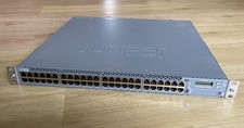 Juniper Networks EX4300-48T 48