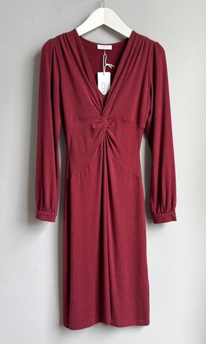 Klaus dilkrath kleid 36 - dilkrath,