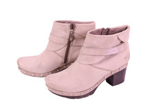 Tamaris Stiefeletten Clogs