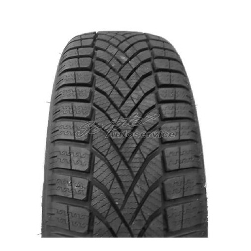 Falken eurowinter xl - falken,
