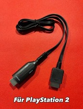 HDMI Kabel für
