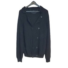 MÄRZ Classic Herren