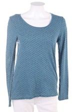 PRIMARK Longsleeve-Shirt M