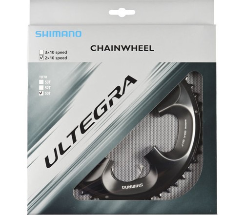 Shimano kettenblatt für - kettenblatt,