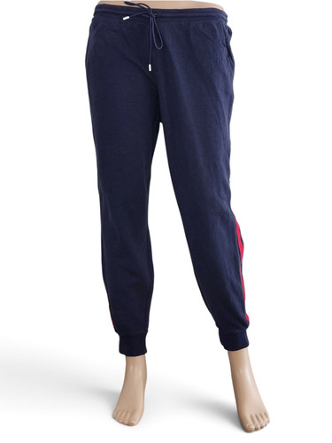 Tommy hilfiger jogger - hilfiger,