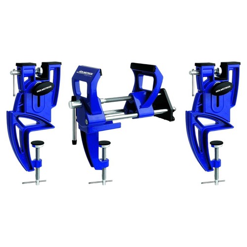 Holmenkol super pro plus - holmenkol,