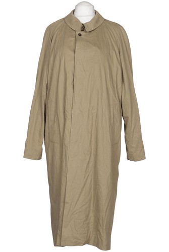 Burberry mantel damen - burberry,