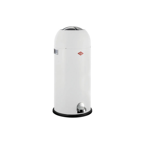 Wesco kickmaster maxi 40l - wesco,