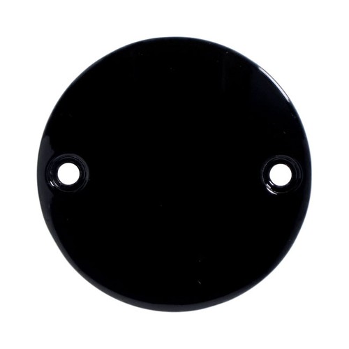 Point cover schwarz für - cover,