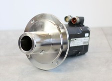 Kollmorgen Seidel 6SM