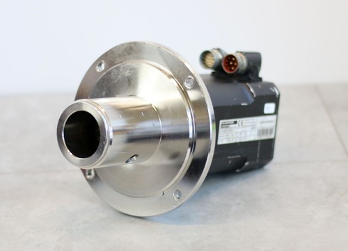 Kollmorgen seidel 6sm - seidel,