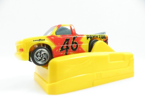 Matchbox penzoil 1996 - a-01/,
