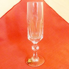 ALEXANDRA by Nachtmann Crystal