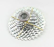 Campagnolo Centaur 12 - 32