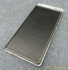 OPPO HA2 HA-2 Tragbar