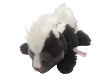 NICI STINKTIER Chiala liegend 20 cm Plüschtier Kuscheltier FOREST FRIENDS Plüsch