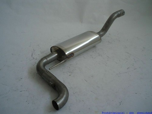 Fms zoll 76mm - 3,